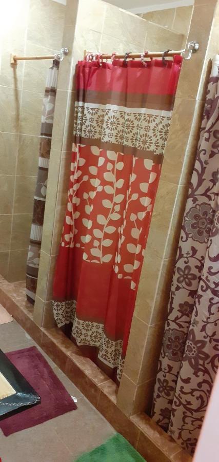 Hostel El Viajante Los Antiguos Zewnętrze zdjęcie