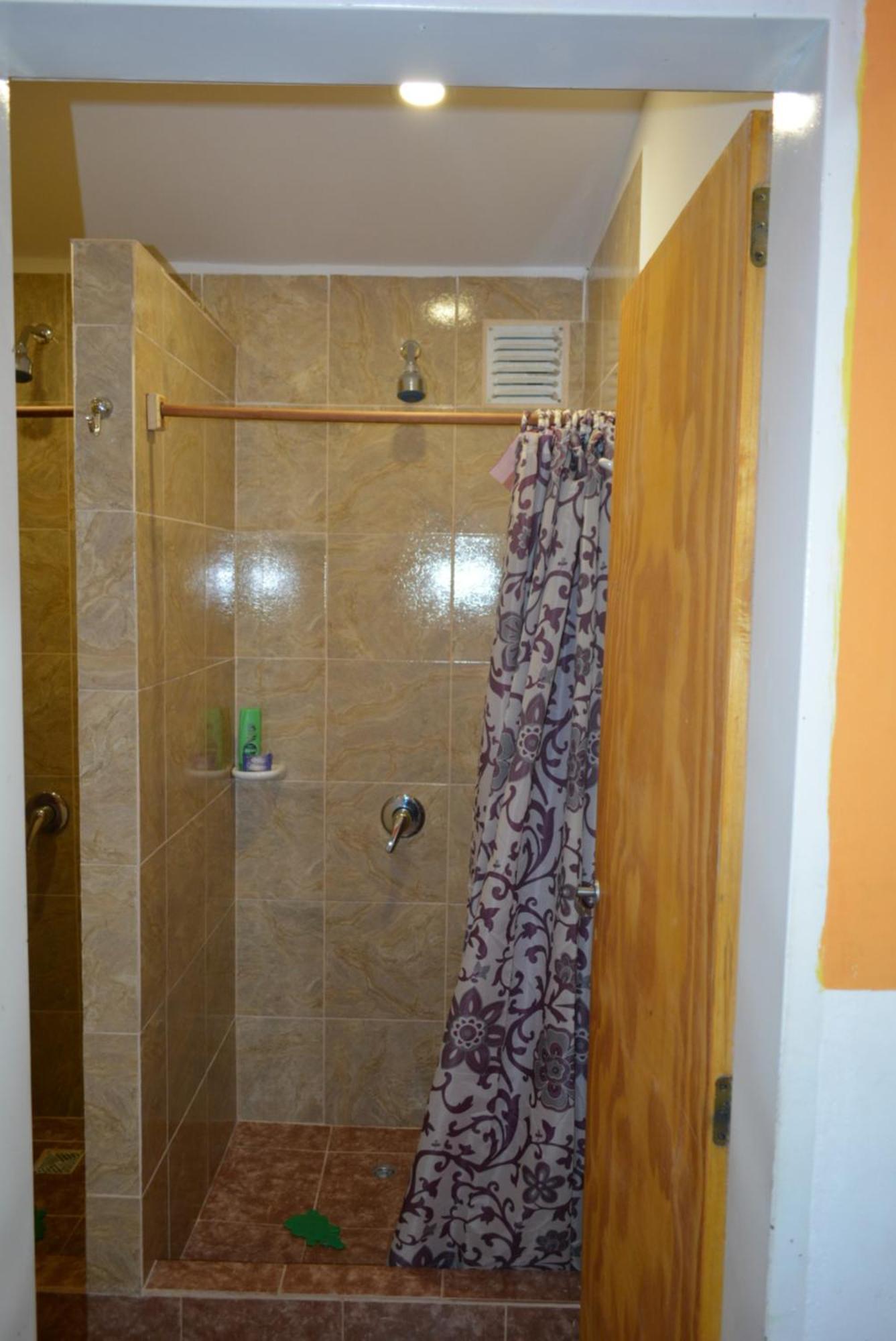 Hostel El Viajante Los Antiguos Zewnętrze zdjęcie